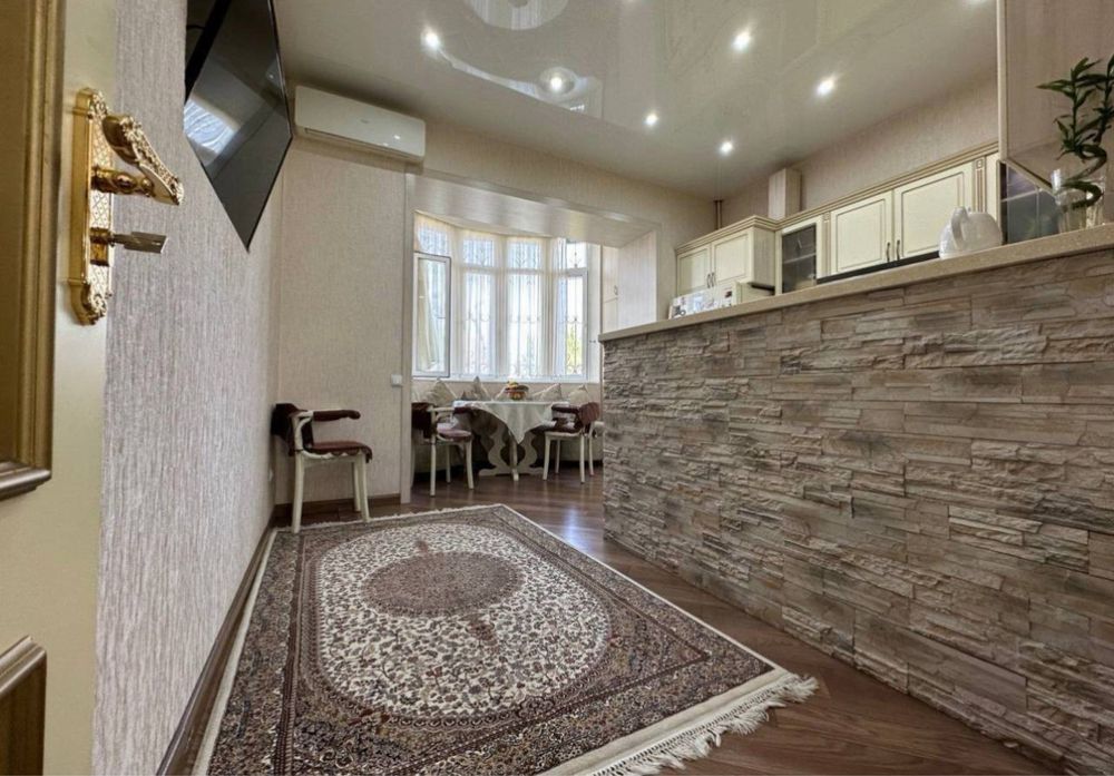 Ц1 200кв аренда своя