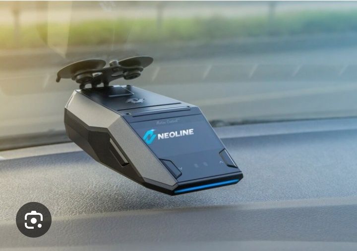 Neoline 8700s сигнатурный