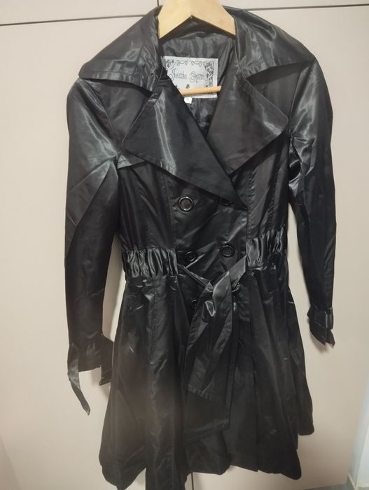 Смотреть все фирменная