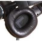 Logitech PRO X Wireless Gaming Headset