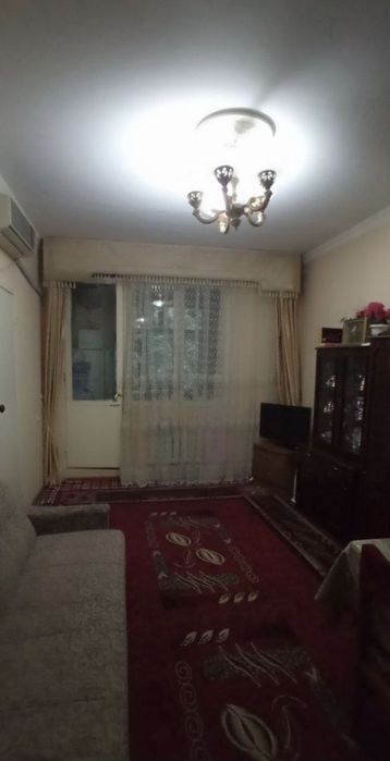Продается 2/3/4 квартира Ялангач