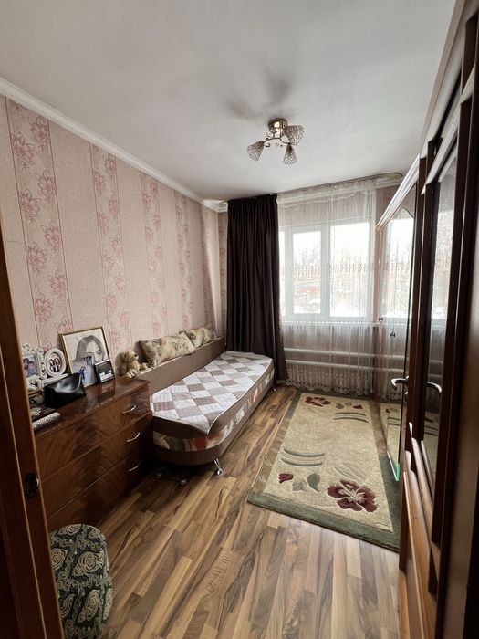 Продам дом со всеми удобствами