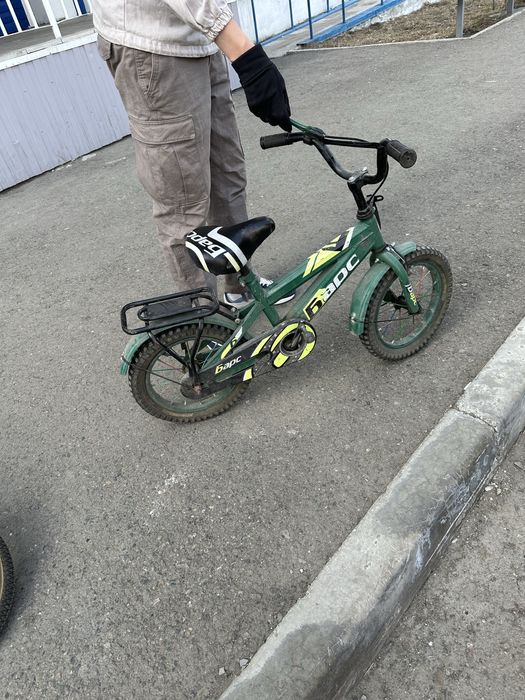 Срочно продам 10000