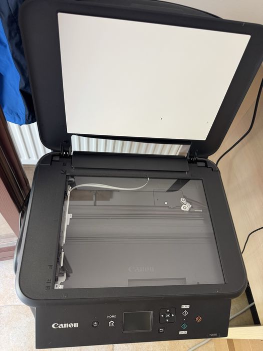 Multifunctionala Canon Pixma TS5150