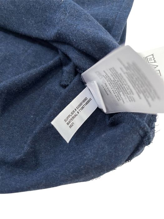 Ralph Lauren оригинална мъжка тънка блуза, S размер