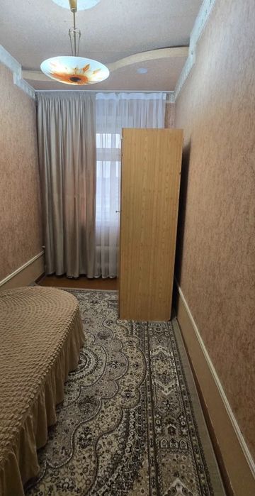 Сдается 3 ком Ислом Ота Мичеть. Электроаппарат