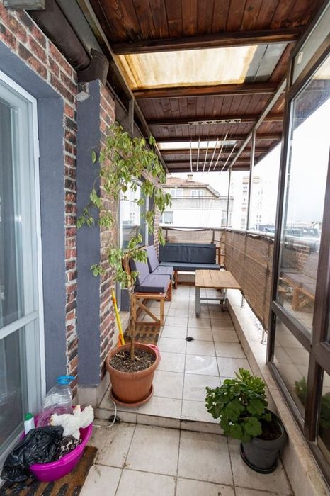 Продава се Четиристаен апартамент в София, Белите брези - 100 кв.м за 1530 €/кв.м - Снимка #8