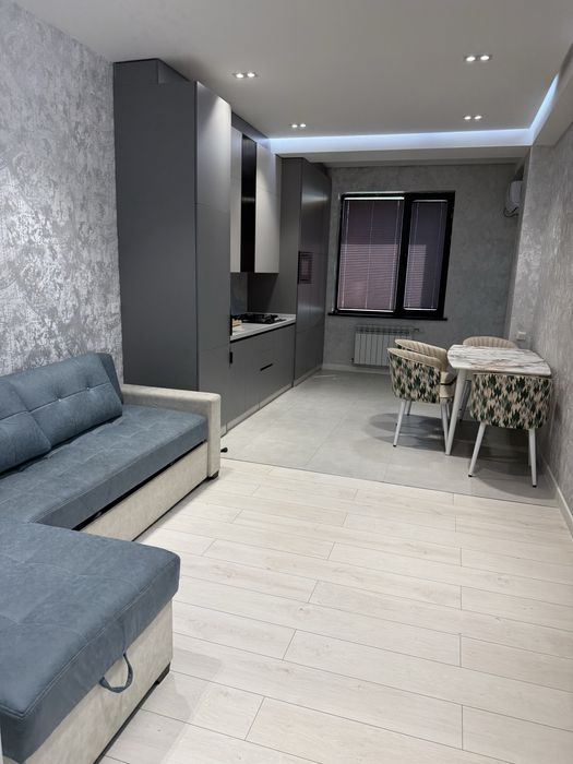 Аренда квартира, дом аренда, arenda kvartira, dom arenda yakkasaroy,