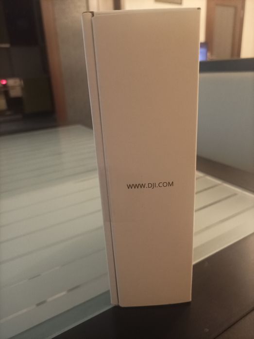 Селфистик на apple