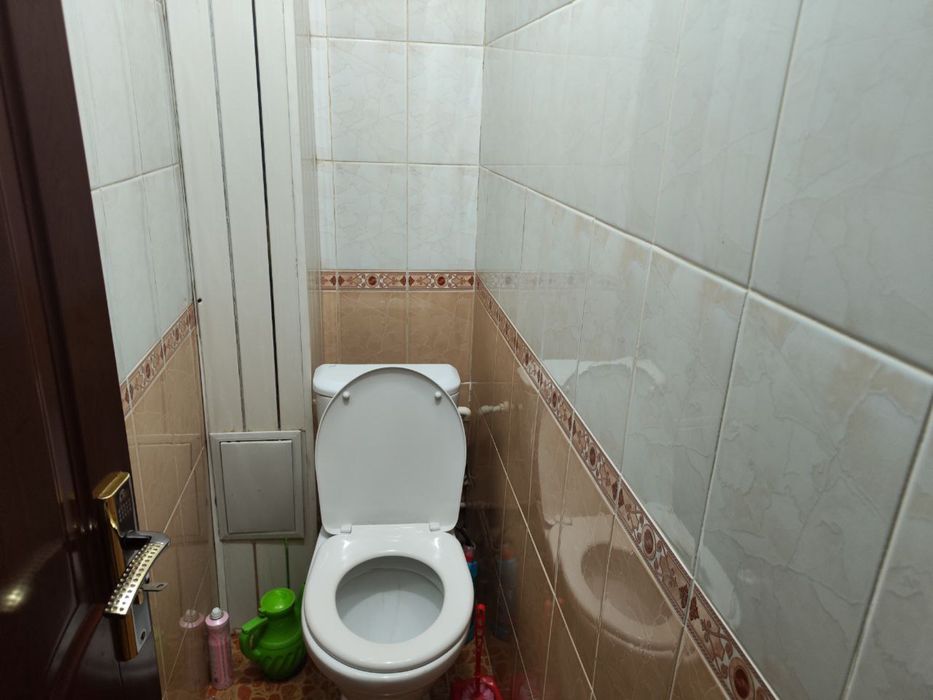 Ижарага уй берилади фақат оила учун!