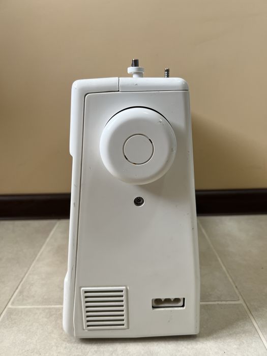 Шевна машина Privileg