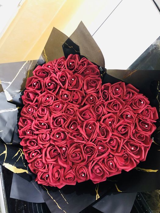 Подарък За всеки повод