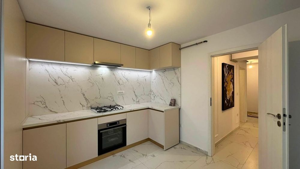 3 camere  80 mp LIBER, Intabulat, Visan- Profi