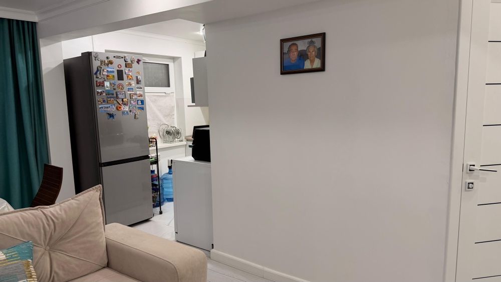 Авангард-2-13 Торг есть