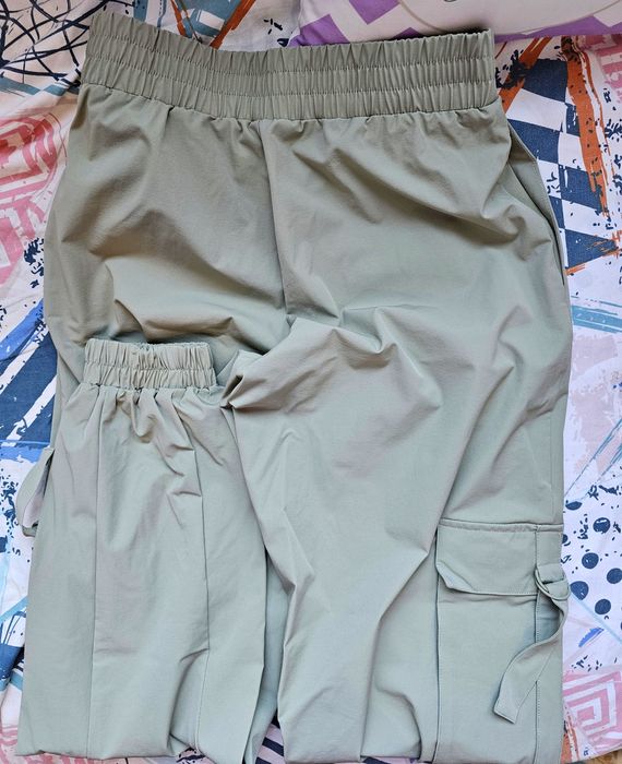 панталон Alessa guess риза яке