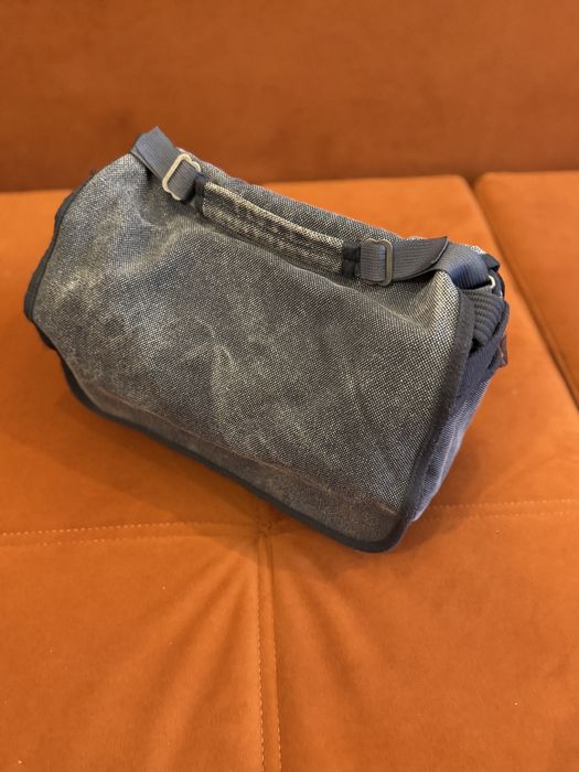 Think Tank & Peak Design geanta/rucsac foto