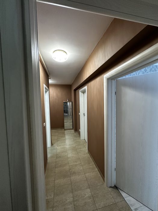 Închiriez apartament 2 camere Dobroesti