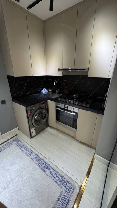 Чехова 3/3/4 мебель+техника ЕВРО Срочно 70квм