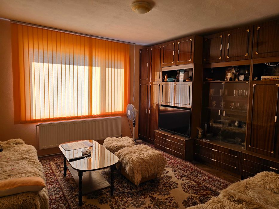 Къща в  гр.Дряново