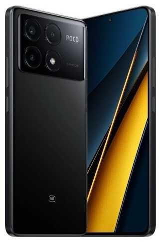 Смартфон (0703 Уральск) ЛОТ 948461