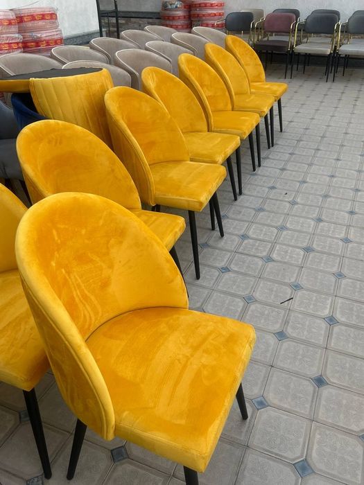 Stullar arzon narxda