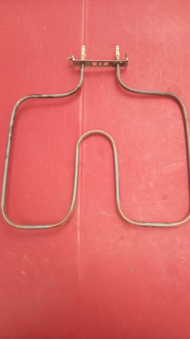 Продам спираль на электроплиту