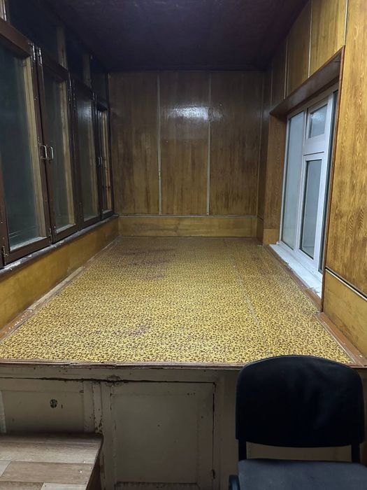 Аренда 3/2/4 Коракамиш 2/4