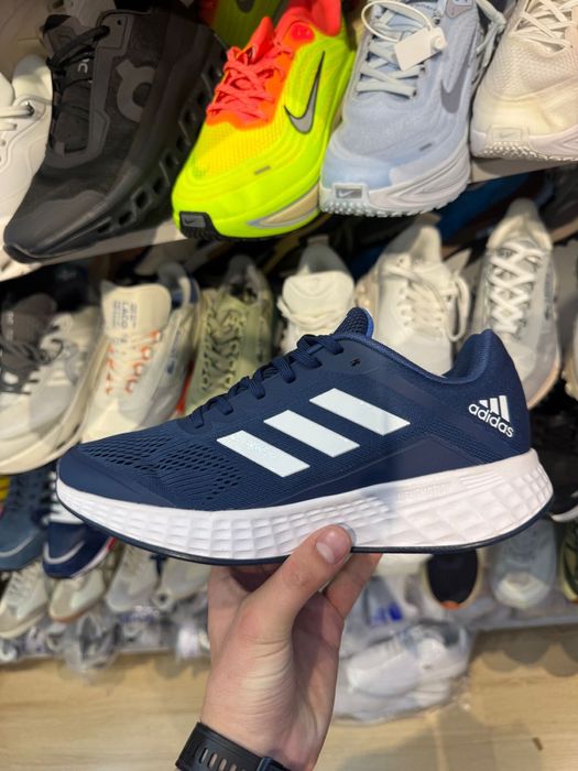 Кроссы из Ветнама