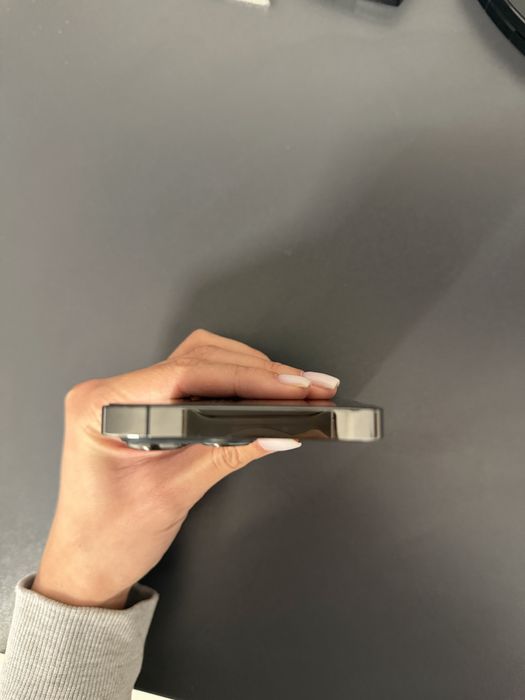 iPhone 13 pro 256 GB
