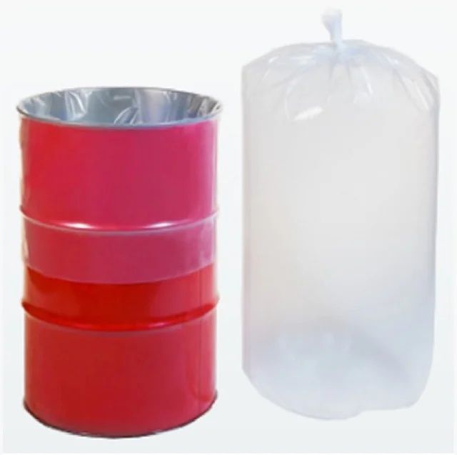 Мешки/коп/пакеты Полиэтиленовые