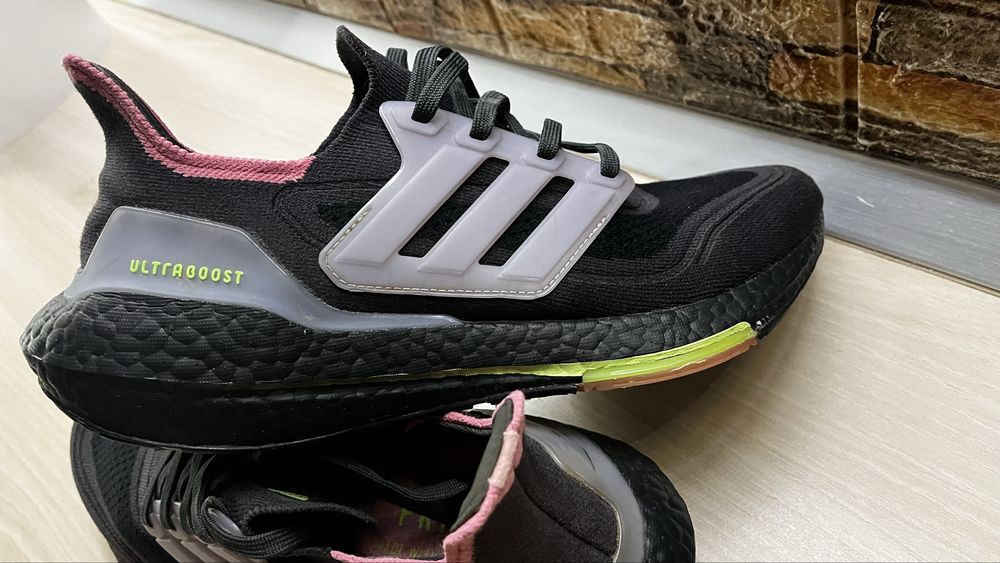 Adidas ultra boost