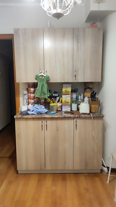 Мебель продается дешего