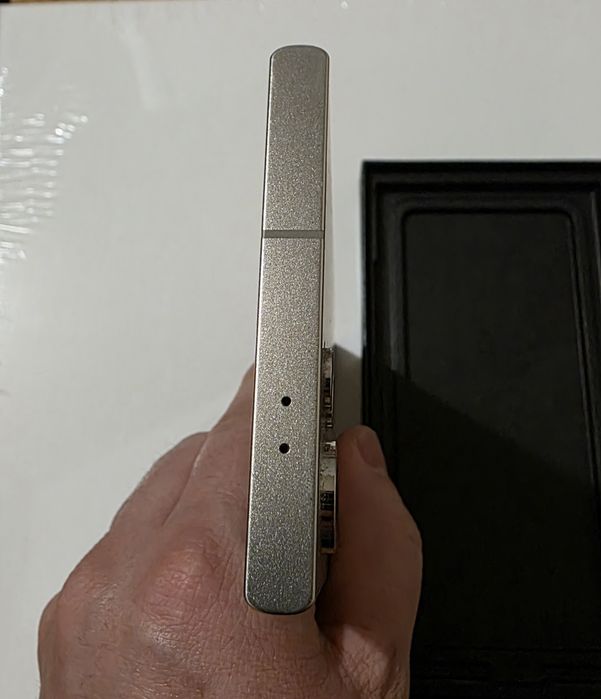 Samsung galaxy S24 ultra