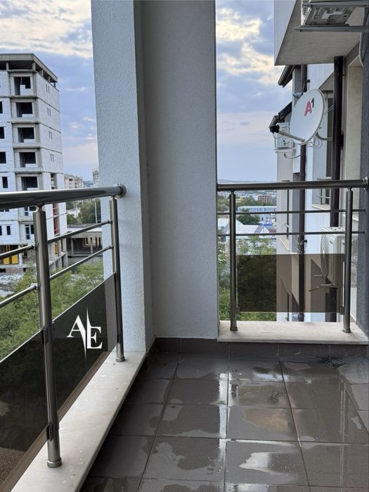 Продава се Тристаен апартамент в Плевен, Дружба 1 - 93 кв.м за 1592 €/кв.м - Снимка #18