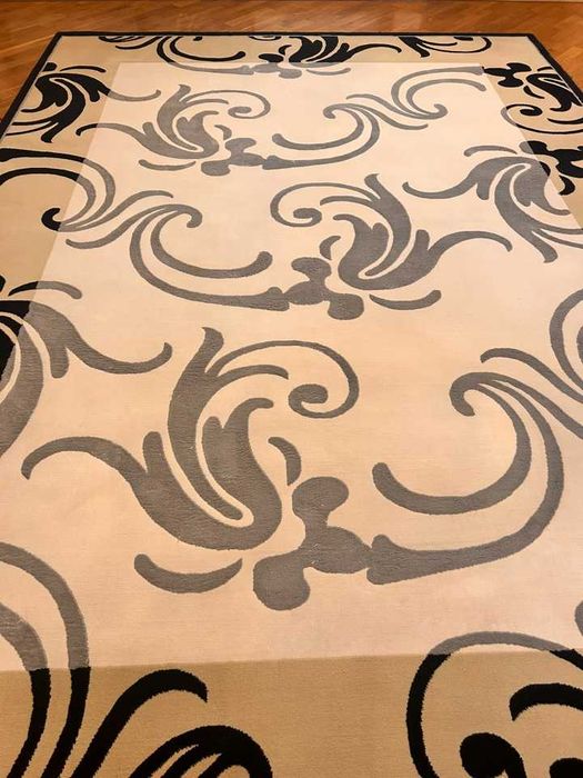 Ковер для гостиной 250*350.