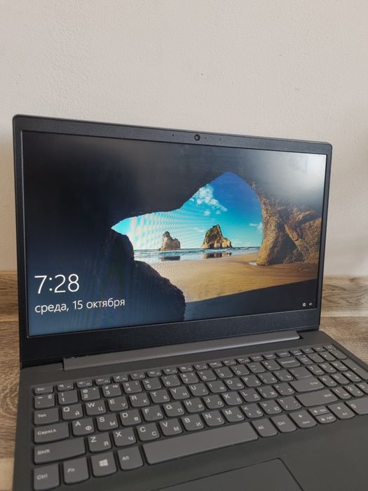 Lenovo 82C3 sotiladi