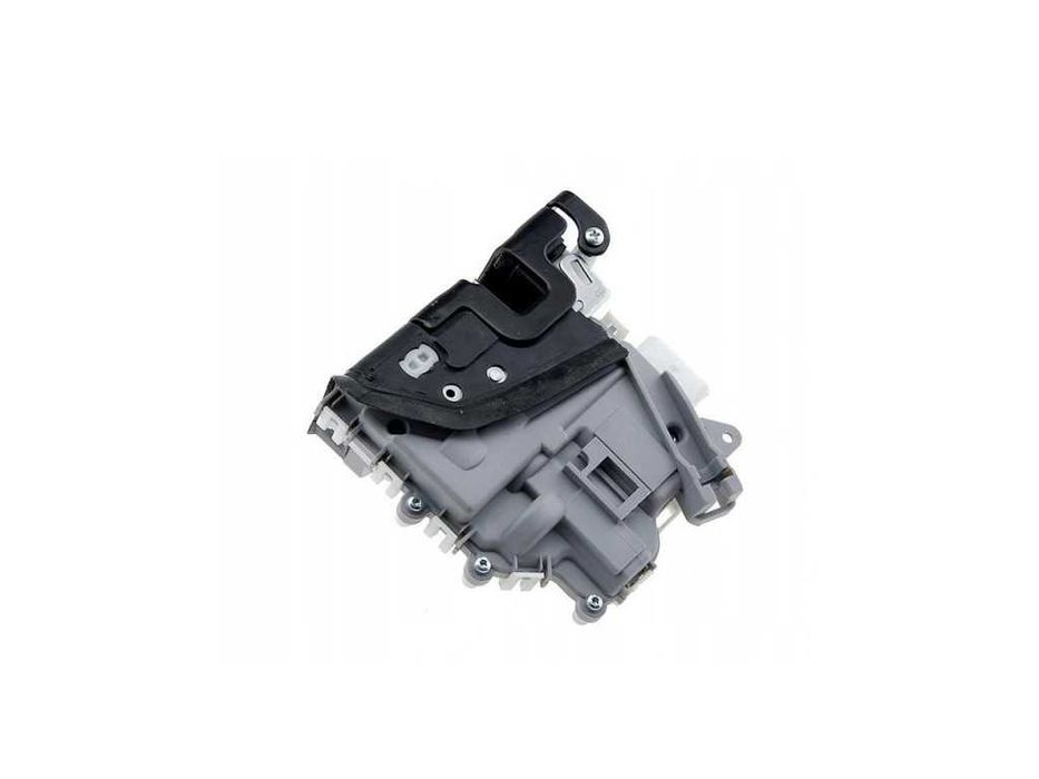 Брава за врата за Audi Q7 4L