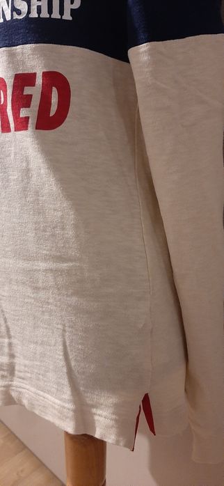 Tricou bluză Dsquared2 S original