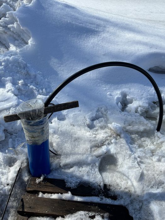 Продам Дачу СО Элеваторщик