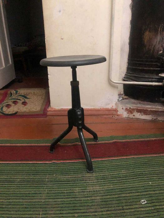 Стул вертушка стул для работы на фортепиано