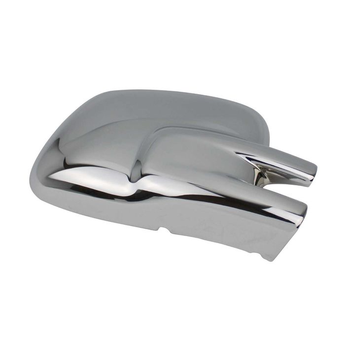 Хромирани Капаци за Огледала VW T4 1990 - 2003 / Фолксваген Т4 Хром