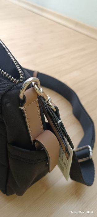 Нова дамска чанта Parfois