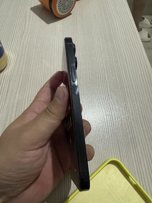 14про мах 256 без торга