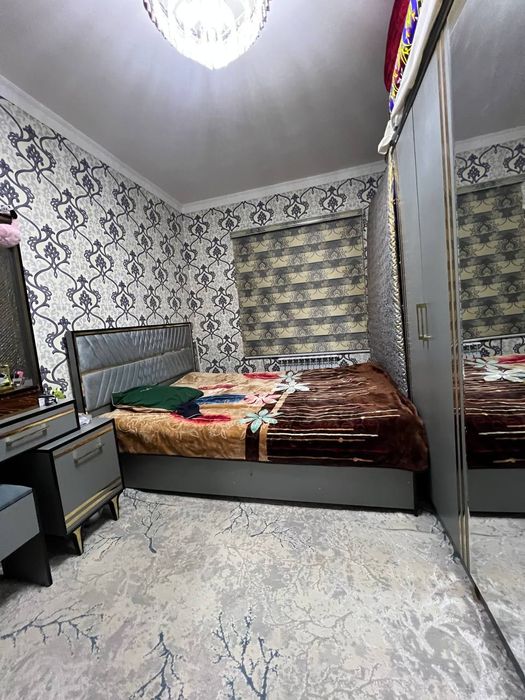 Harid chun ideal lakatsiya