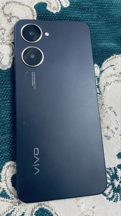 Galaxy Samsung,S10