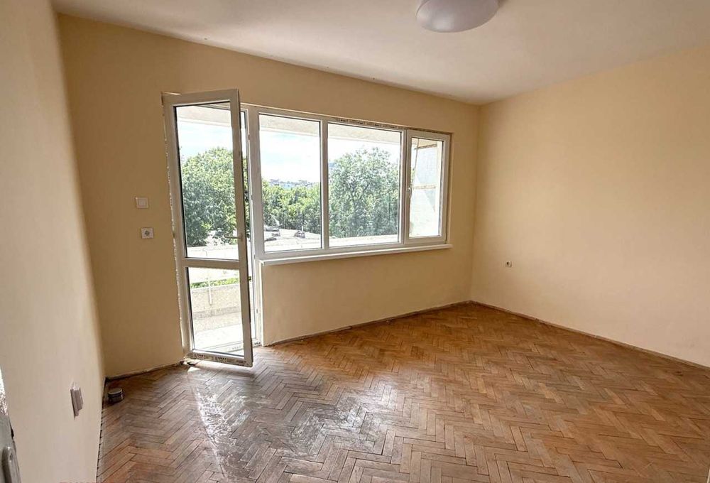 Продава се Тристаен апартамент в Пловдив, Кършияка - 68 кв.м за 818 €/кв.м - Снимка #3