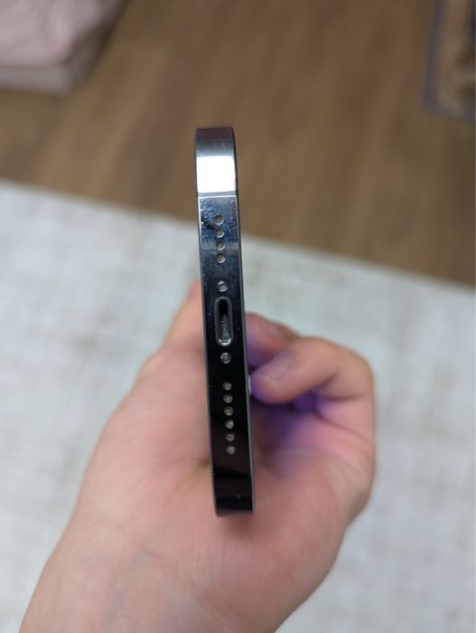 Iphone 13 promax