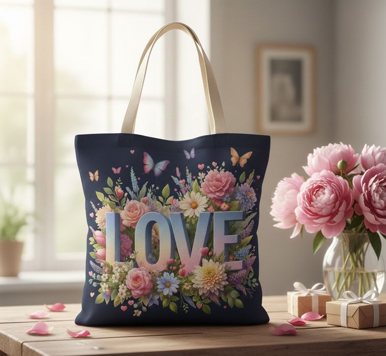 Персонализирани подаръци за 14-ти Февруари