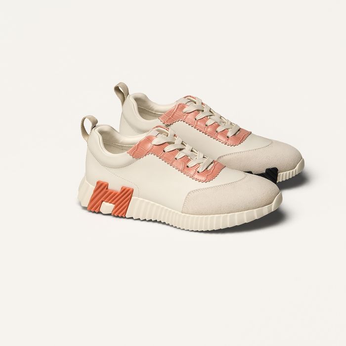 Hermes bouncing кецове жени