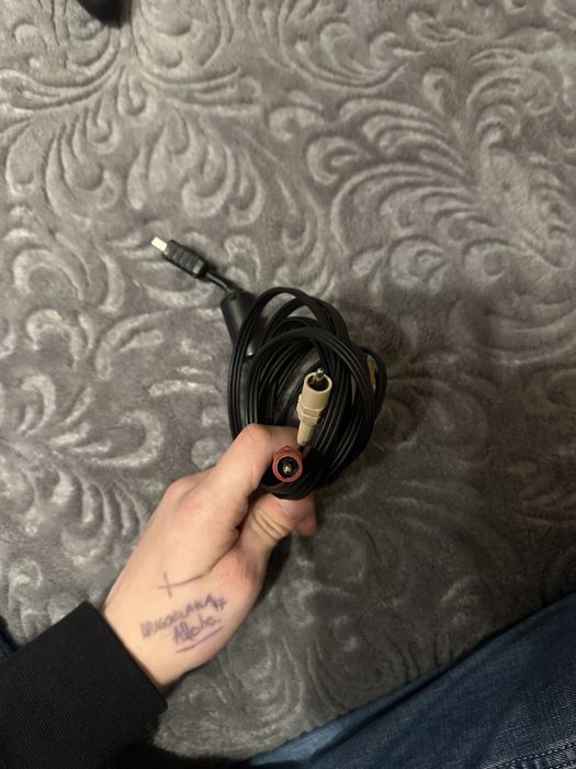 Vand ps 2 in stare buna de functionare